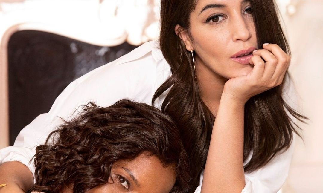 Los colores de pelo tendencia para 2023 | L’Oréal Paris